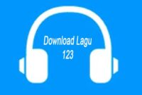 download lagu 123