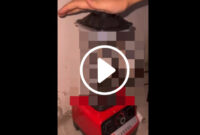 Link-Video-Kucing-di-Blender