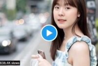 Link Nonton Video Bokeh Effect Full Bokeh APK Selain DuckDuckGo