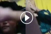 Beredar-Link-Video-Viral-Siswi-SMK-Tulungagung