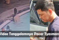 Video-Detik-Detik-Terungkap-Pacar-Tyasmara